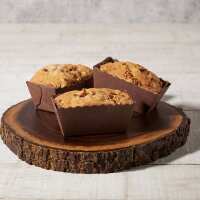 Read Hazelton\'s Canada Reviews